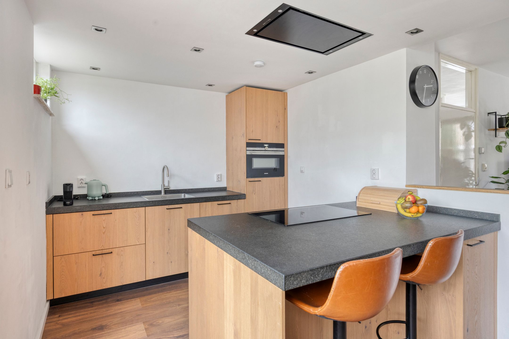 Foto 3 van Eksterstraat 11