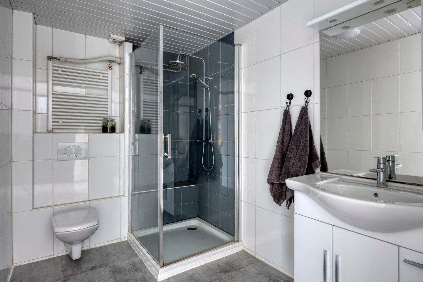 Foto 4 van Eksterstraat 11