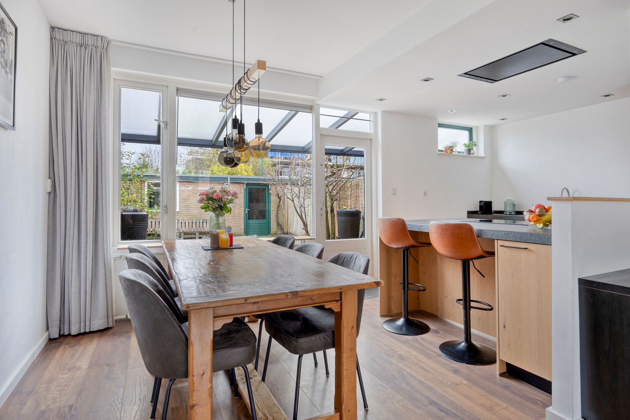 Foto 12 van Eksterstraat 11