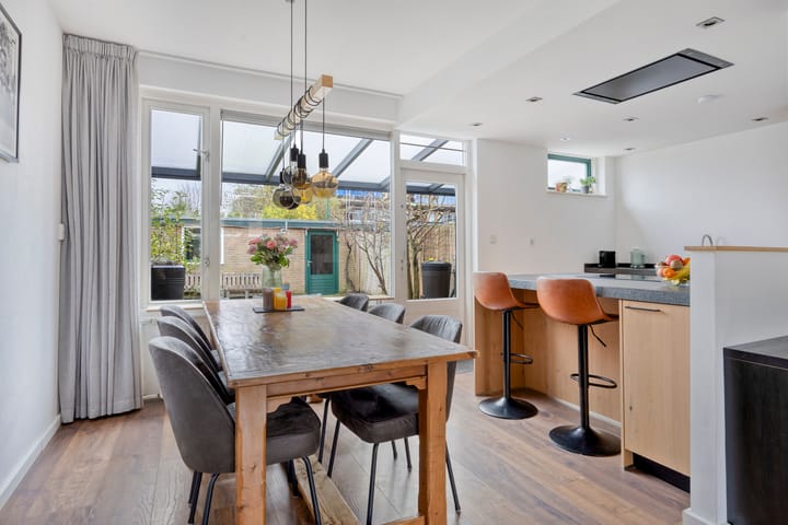 Foto 12 van Eksterstraat 11