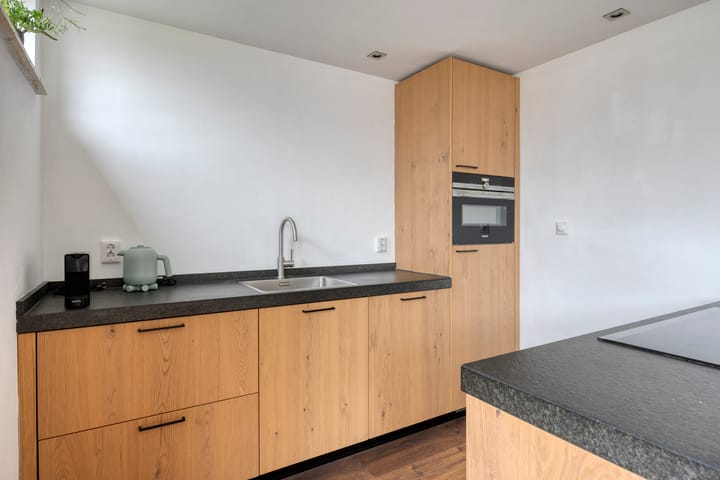 Foto 14 van Eksterstraat 11