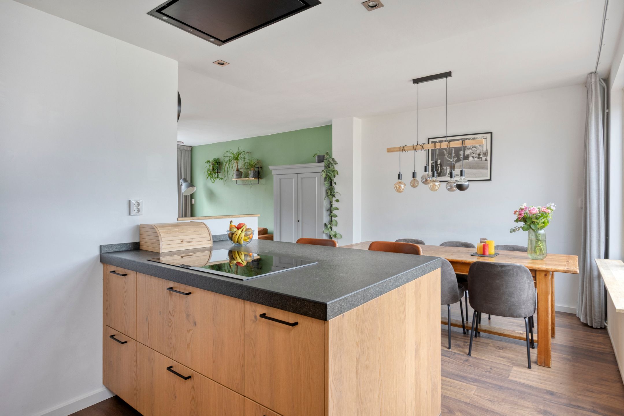 Foto 15 van Eksterstraat 11