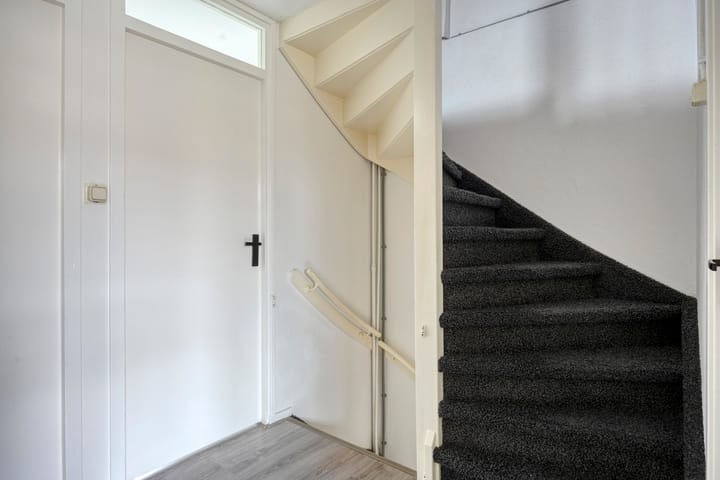 Foto 16 van Eksterstraat 11