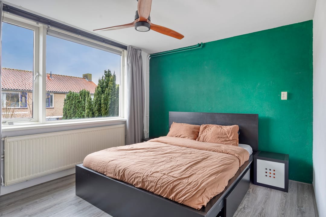 Foto 17 van Eksterstraat 11