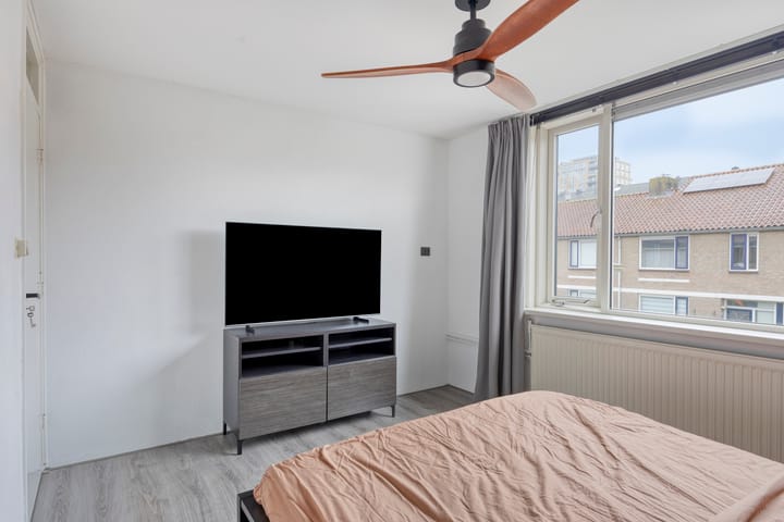 Foto 18 van Eksterstraat 11