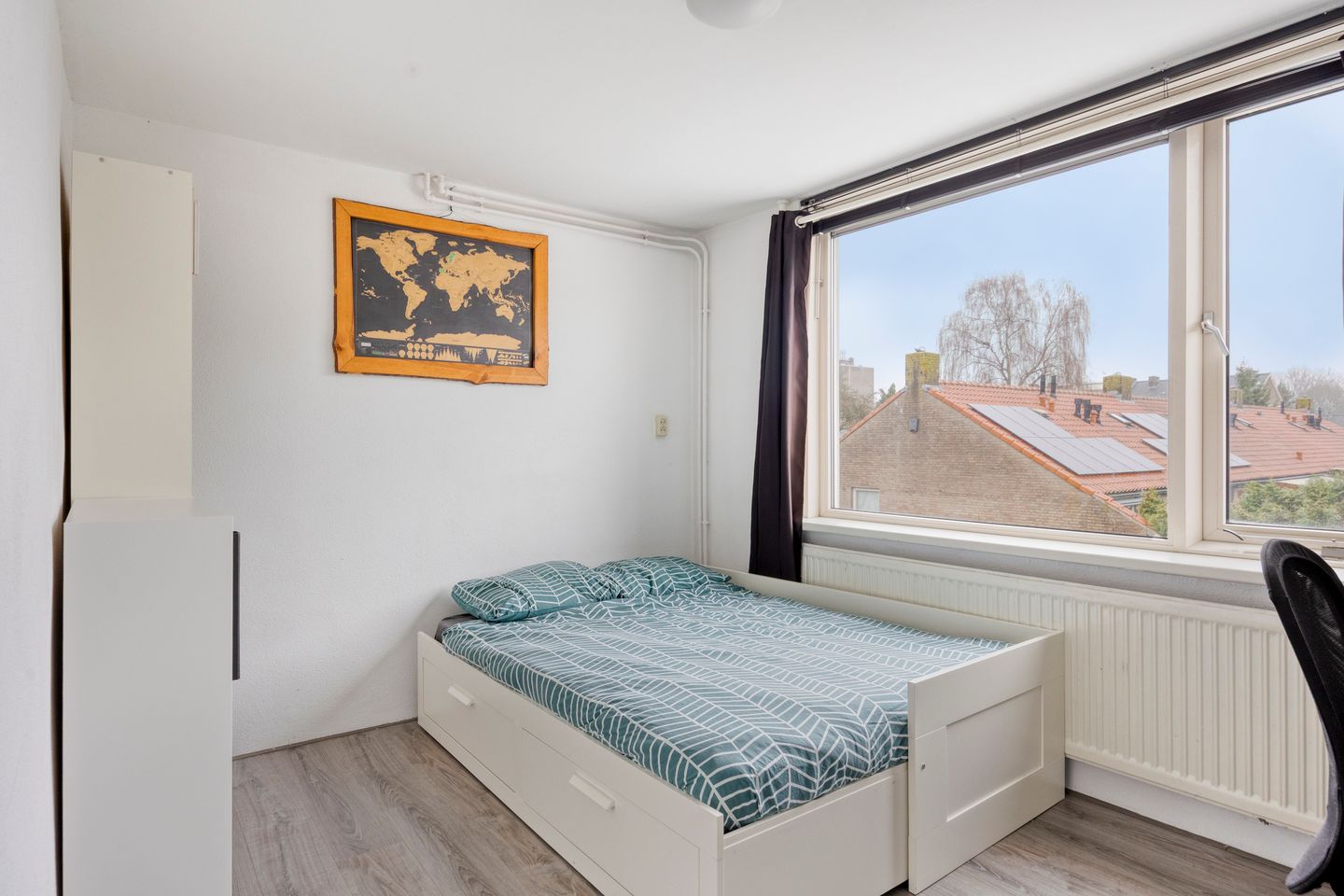 Foto 19 van Eksterstraat 11