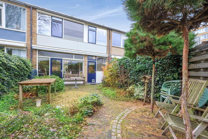 Jan van Goyenstraat 79 main image