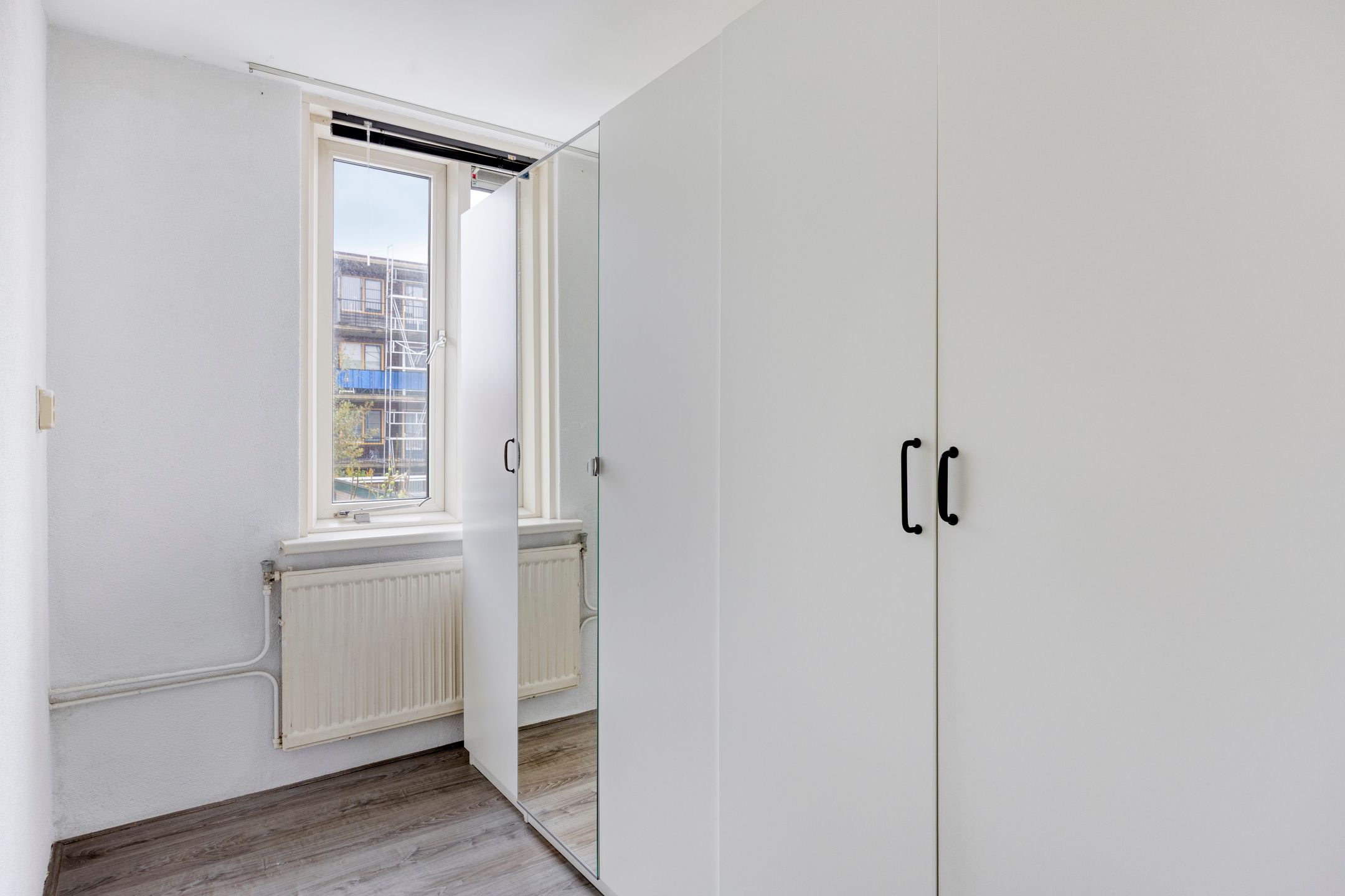 Foto 21 van Eksterstraat 11