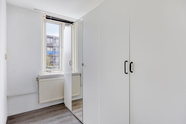 Foto 21 van Eksterstraat 11