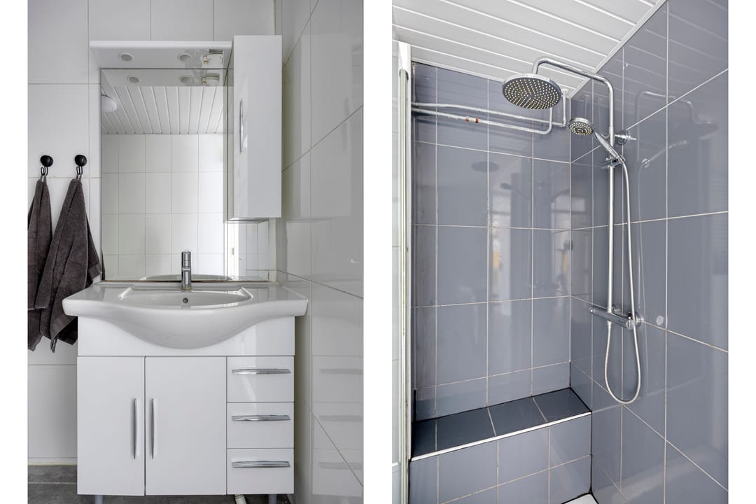 Foto 23 van Eksterstraat 11