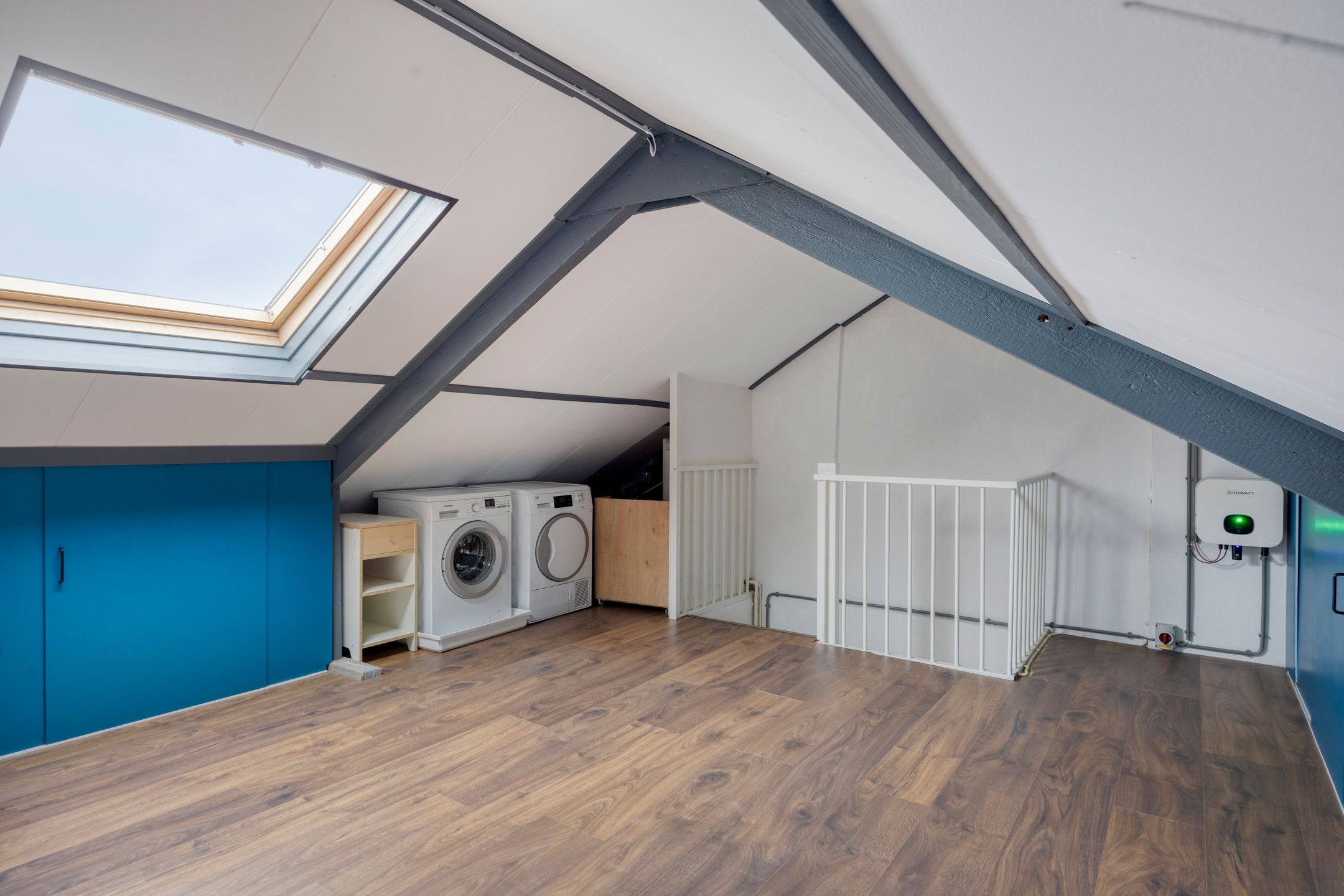 Foto 24 van Eksterstraat 11