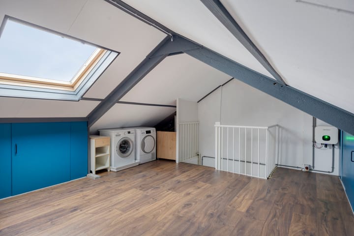 Foto 24 van Eksterstraat 11