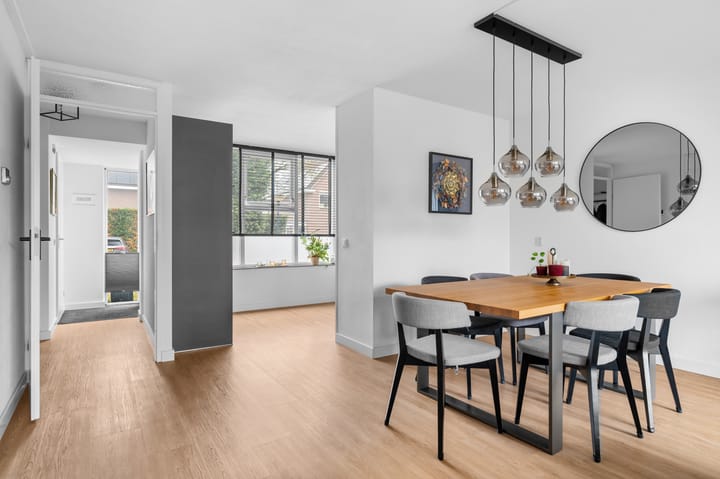 Photo 5 of Vlierbessenlaan 4