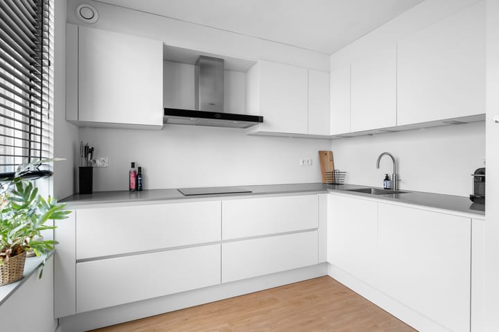 Photo 7 of Vlierbessenlaan 4