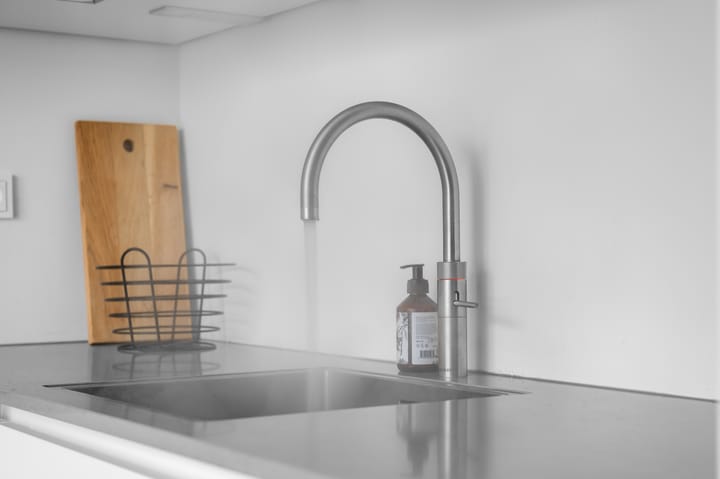 Photo 8 of Vlierbessenlaan 4