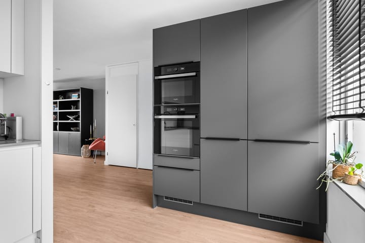 Photo 9 of Vlierbessenlaan 4