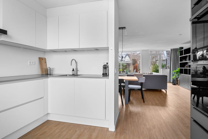 Photo 10 of Vlierbessenlaan 4