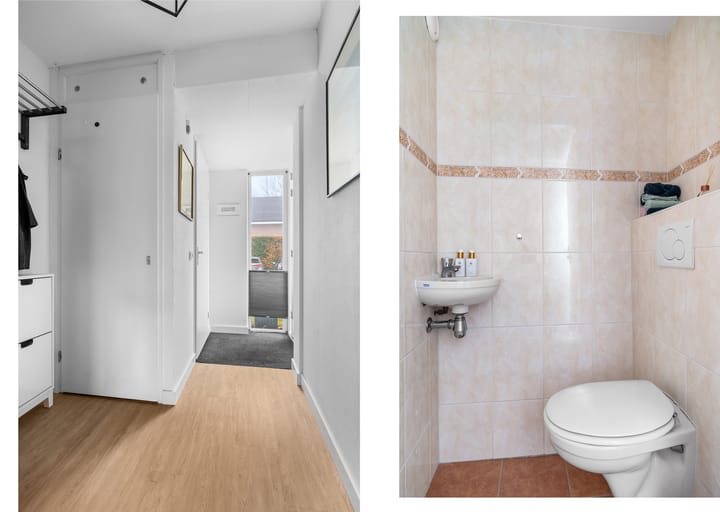 Photo 11 of Vlierbessenlaan 4