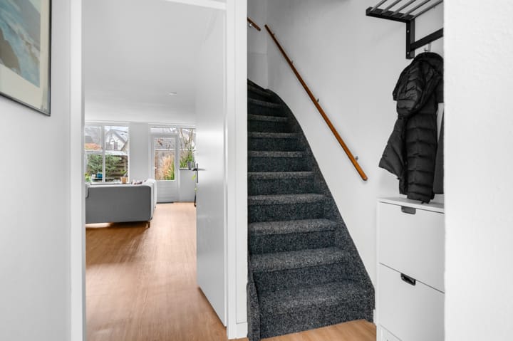 Photo 12 of Vlierbessenlaan 4