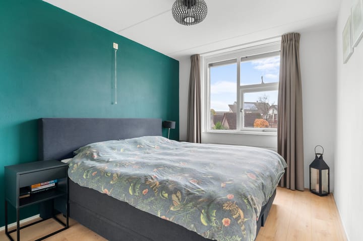 Photo 13 of Vlierbessenlaan 4