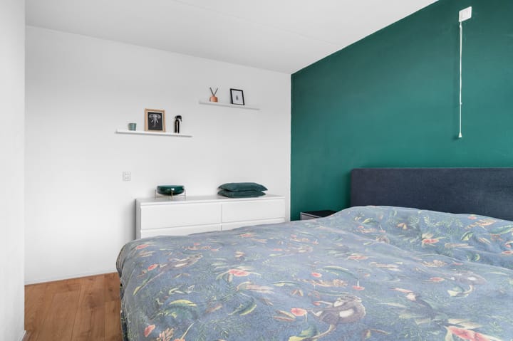 Photo 14 of Vlierbessenlaan 4