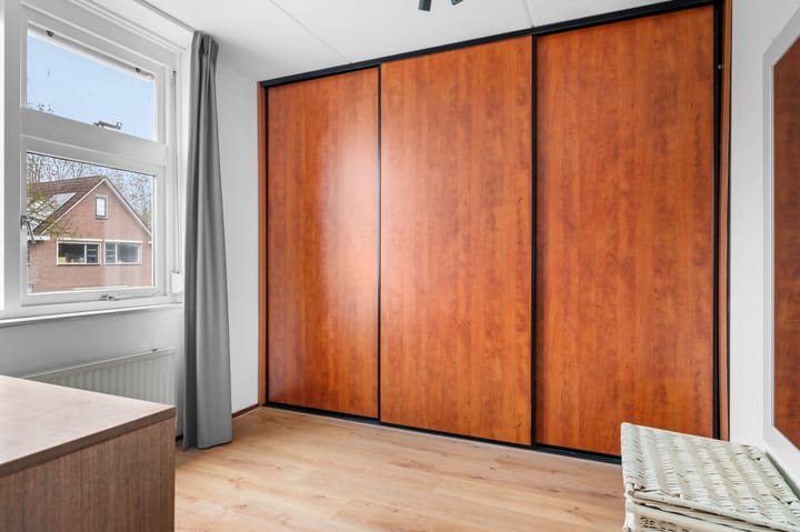 Photo 15 of Vlierbessenlaan 4