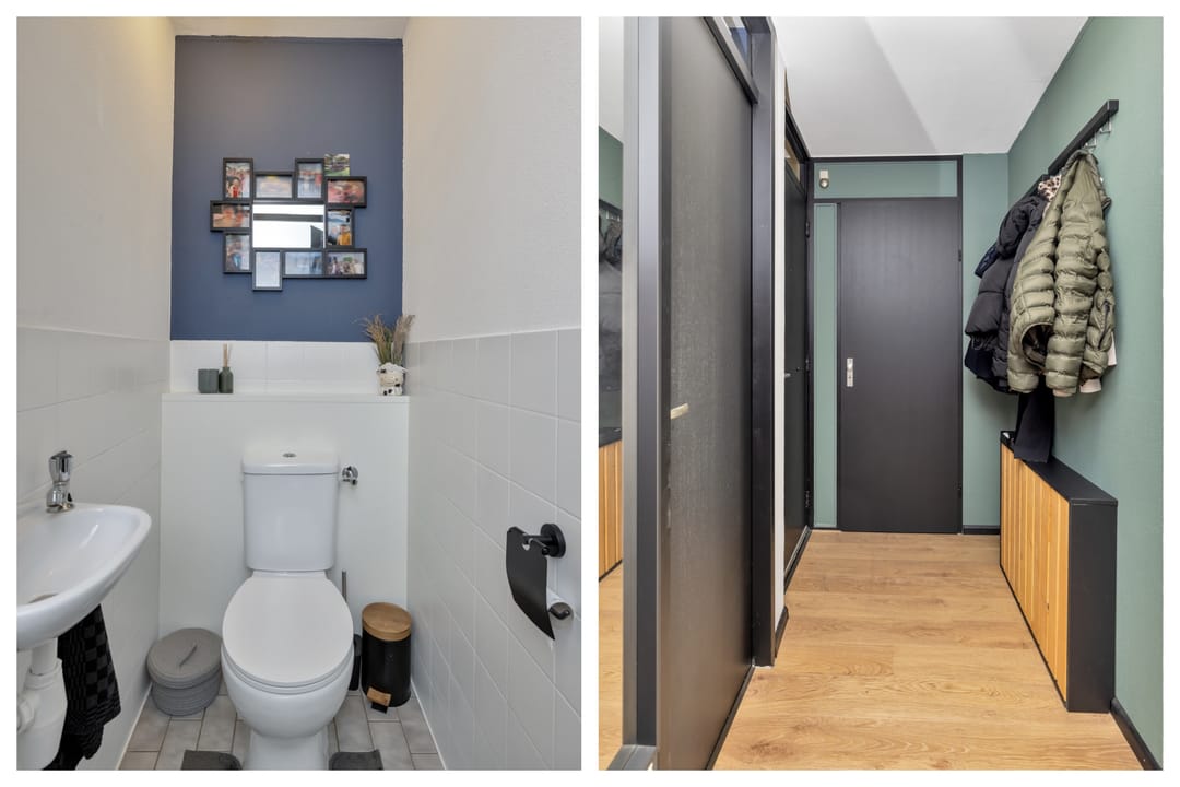 Foto 8 van Stationsplein 29