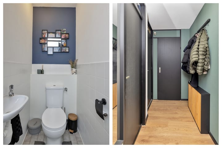 Foto 8 van Stationsplein 29