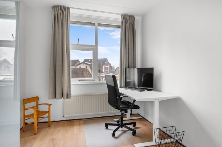 Photo 16 of Vlierbessenlaan 4