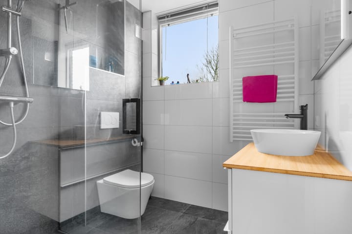 Photo 17 of Vlierbessenlaan 4