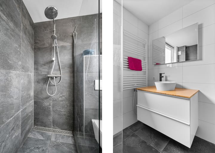 Photo 18 of Vlierbessenlaan 4