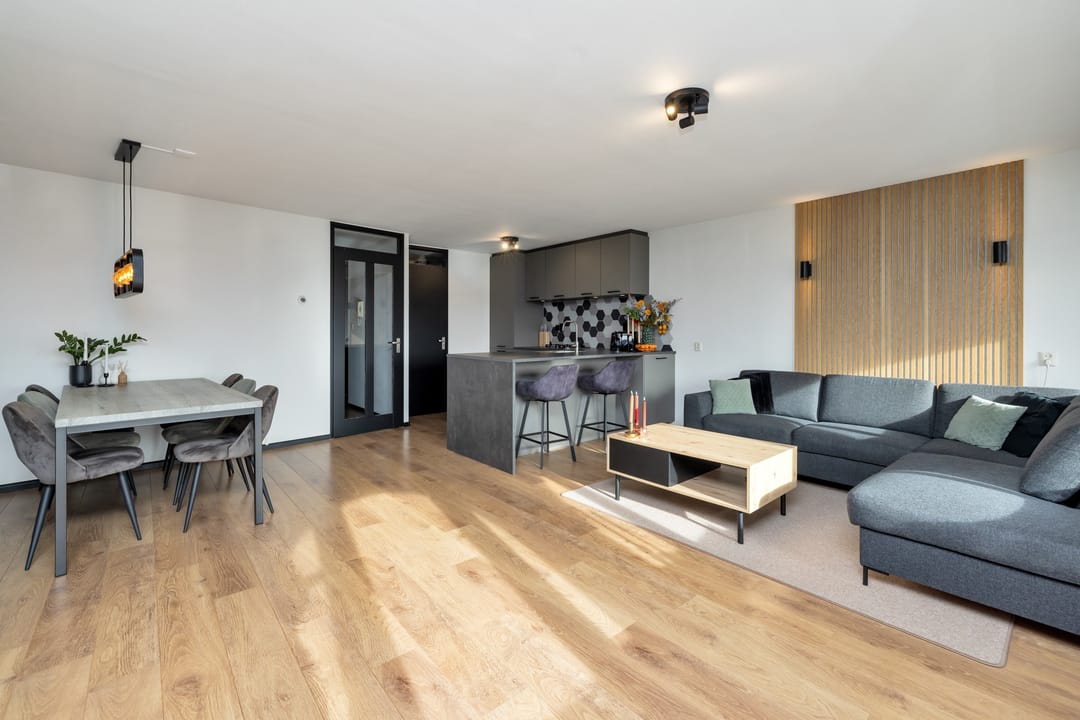 Foto 13 van Stationsplein 29