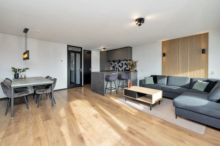 Foto 13 van Stationsplein 29