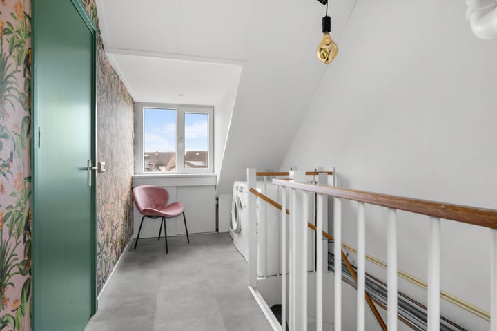 Photo 22 of Vlierbessenlaan 4