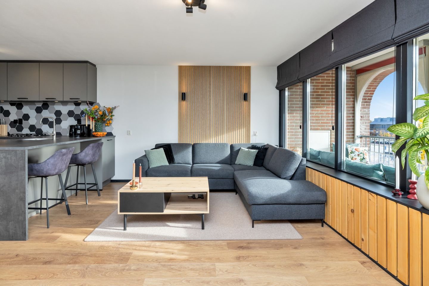 Foto 14 van Stationsplein 29