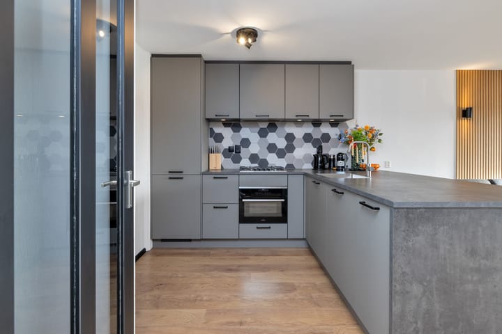 Foto 17 van Stationsplein 29