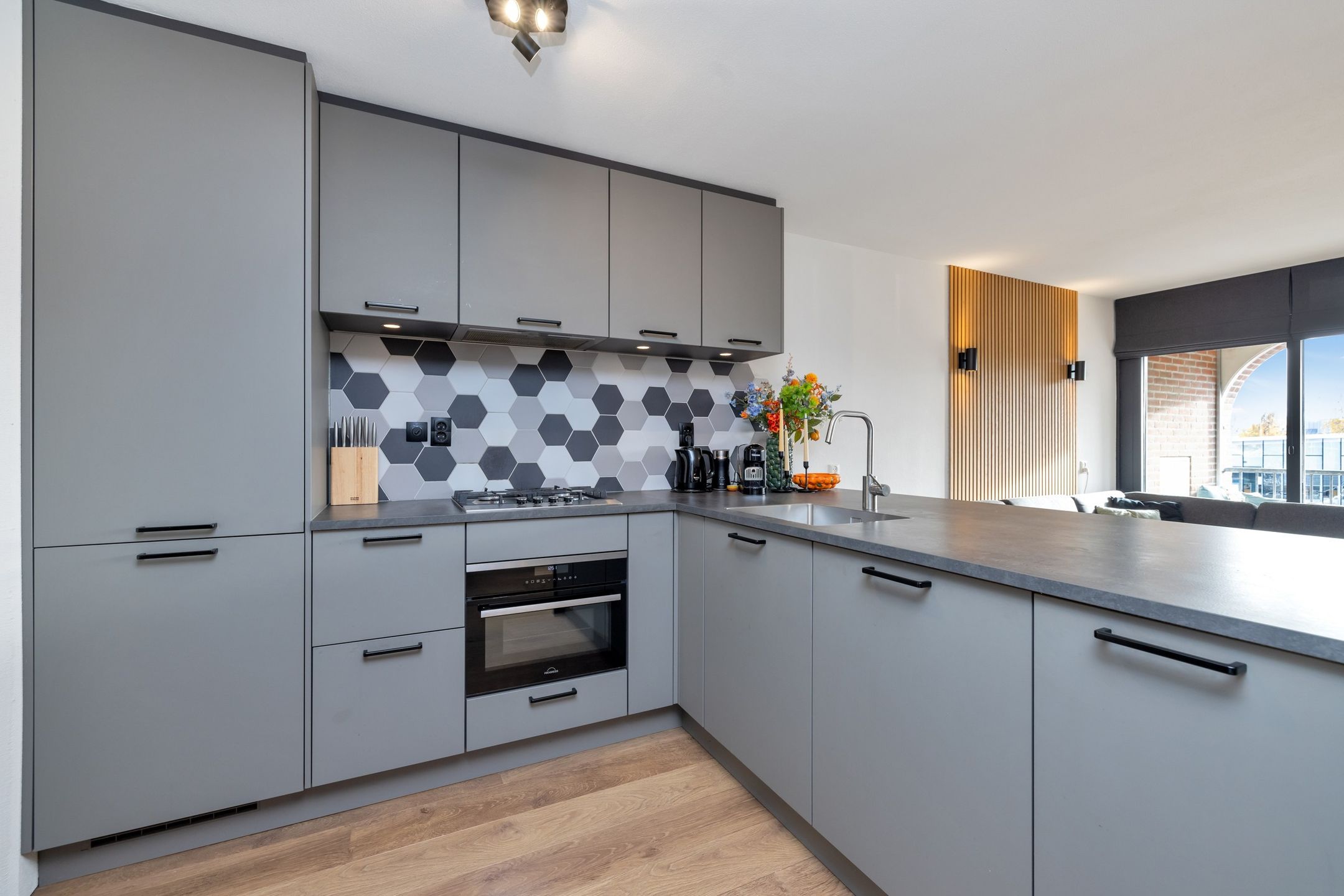 Foto 18 van Stationsplein 29