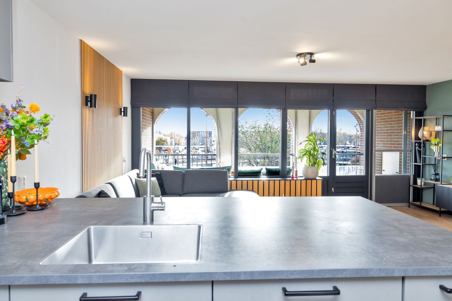 Foto 19 van Stationsplein 29