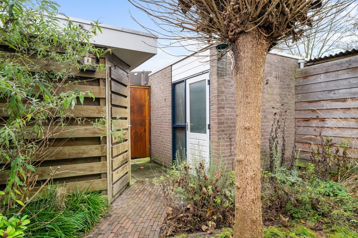 Photo 26 of Vlierbessenlaan 4