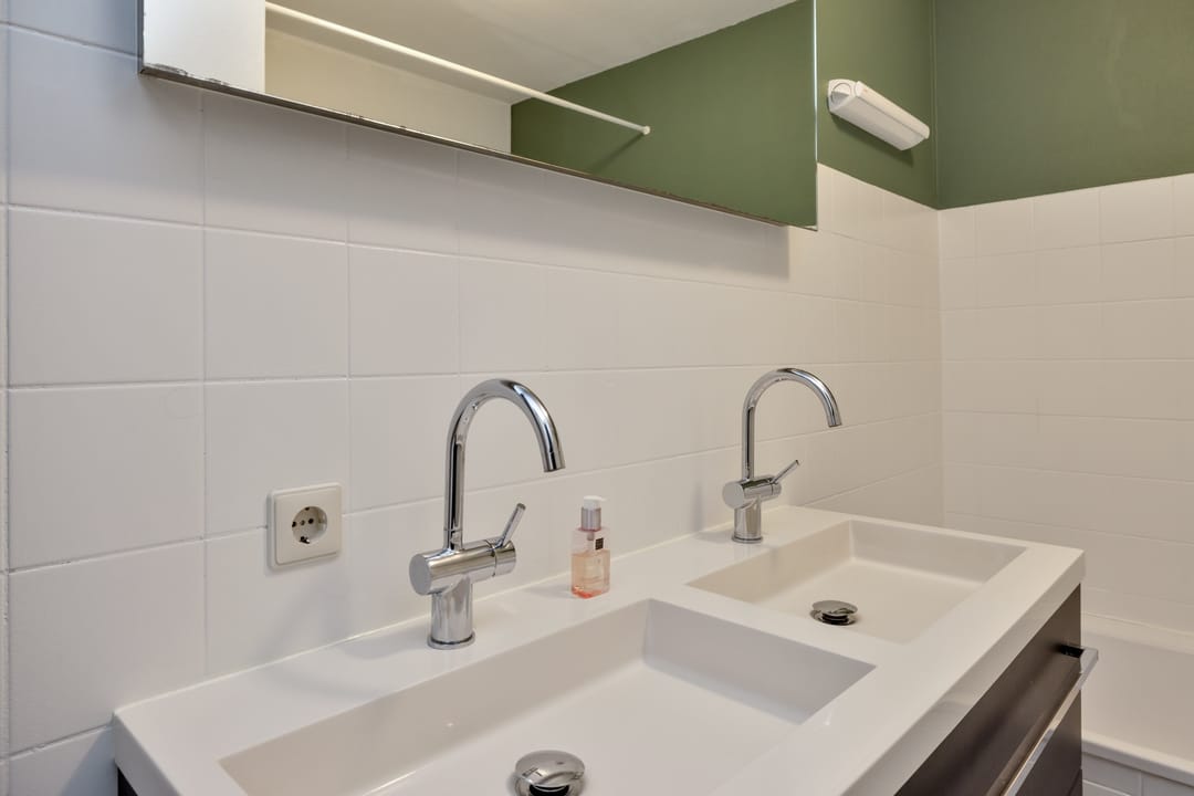 Foto 23 van Stationsplein 29