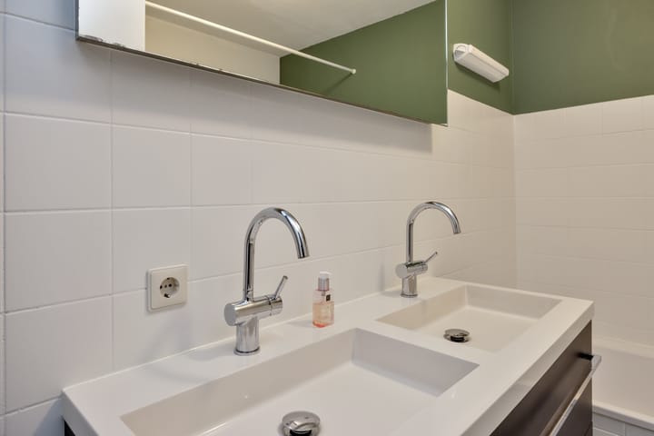 Foto 23 van Stationsplein 29