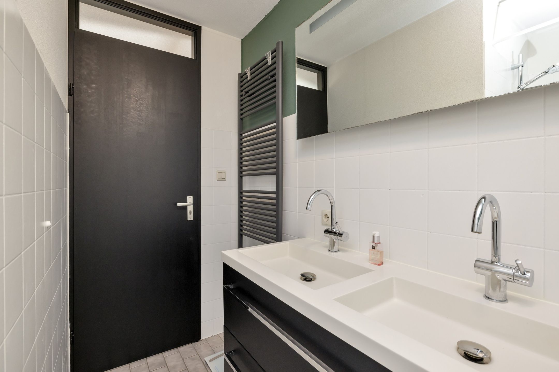 Foto 24 van Stationsplein 29