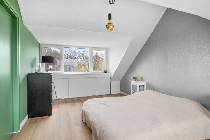 Photo 21 of Vlierbessenlaan 4