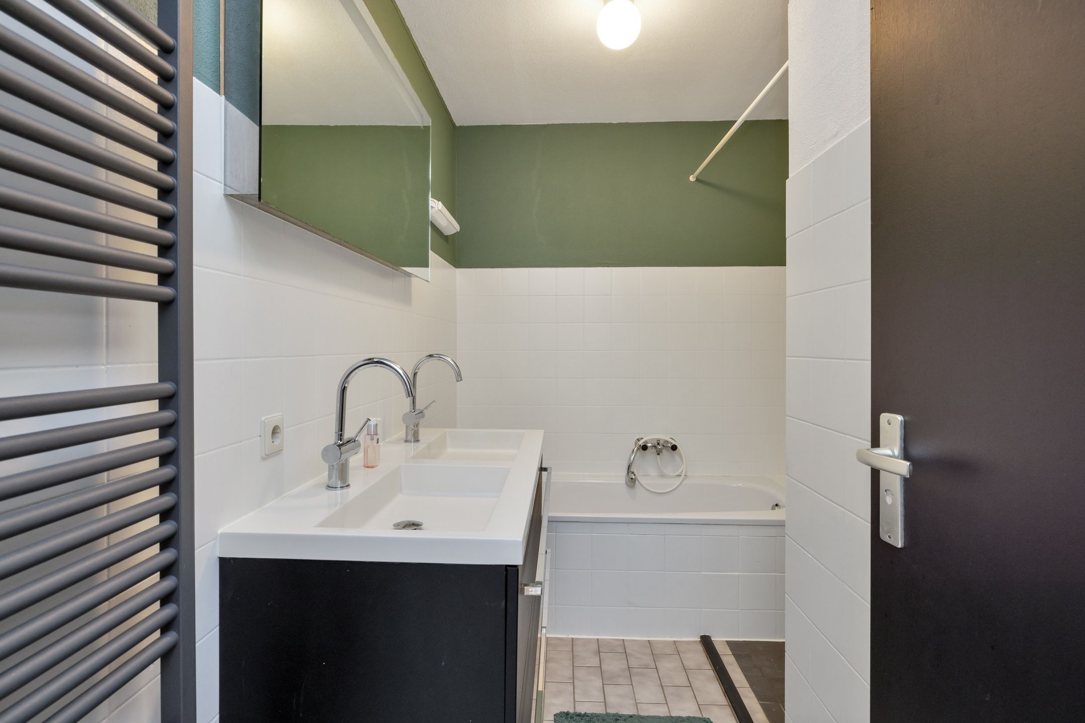 Foto 21 van Stationsplein 29