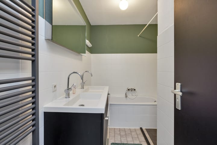 Foto 21 van Stationsplein 29