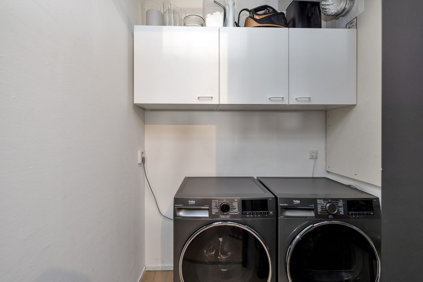 Foto 20 van Stationsplein 29