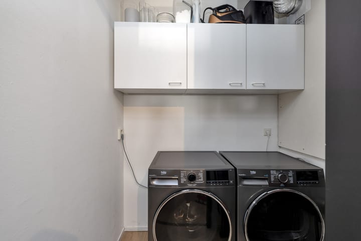 Foto 20 van Stationsplein 29