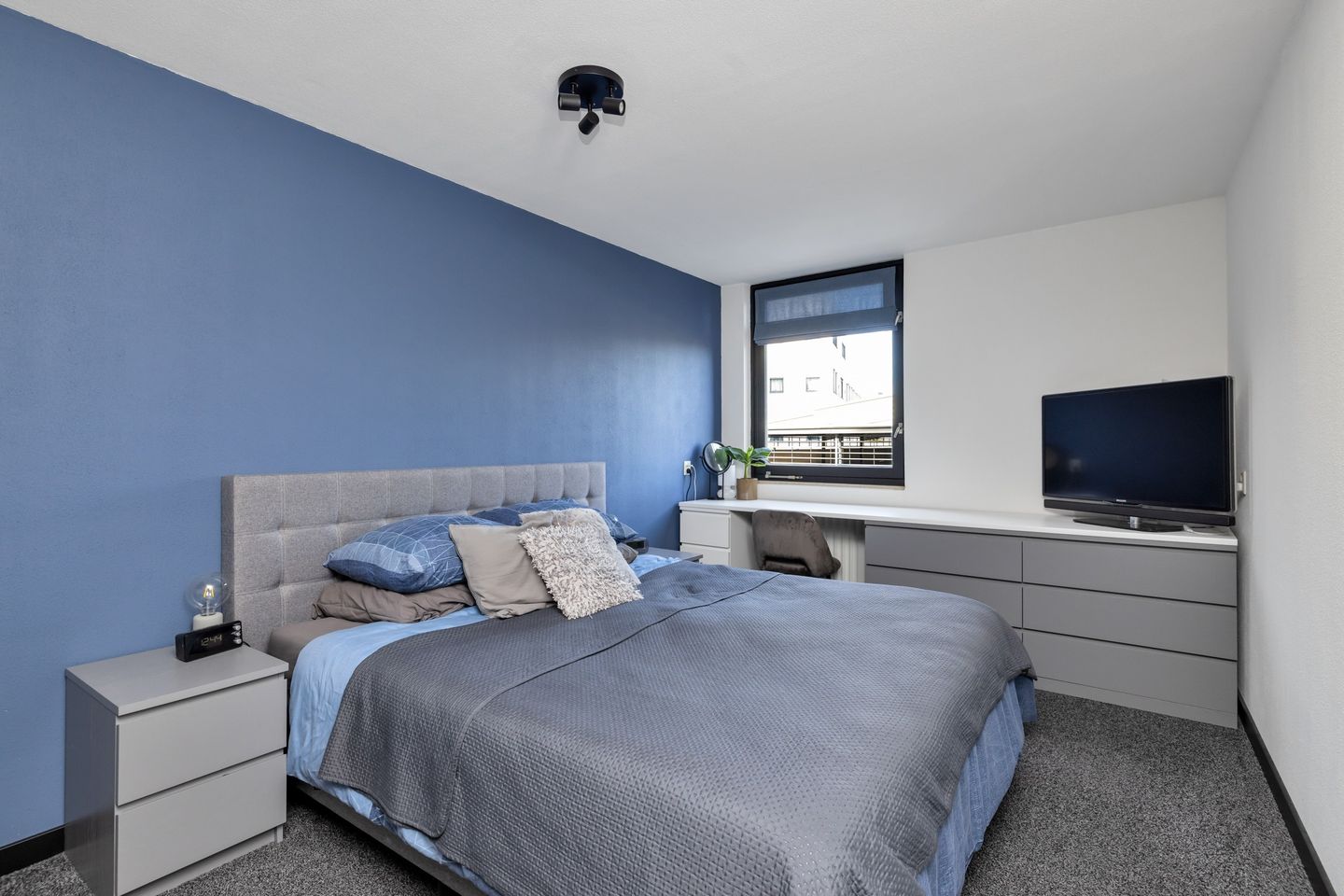 Foto 29 van Stationsplein 29