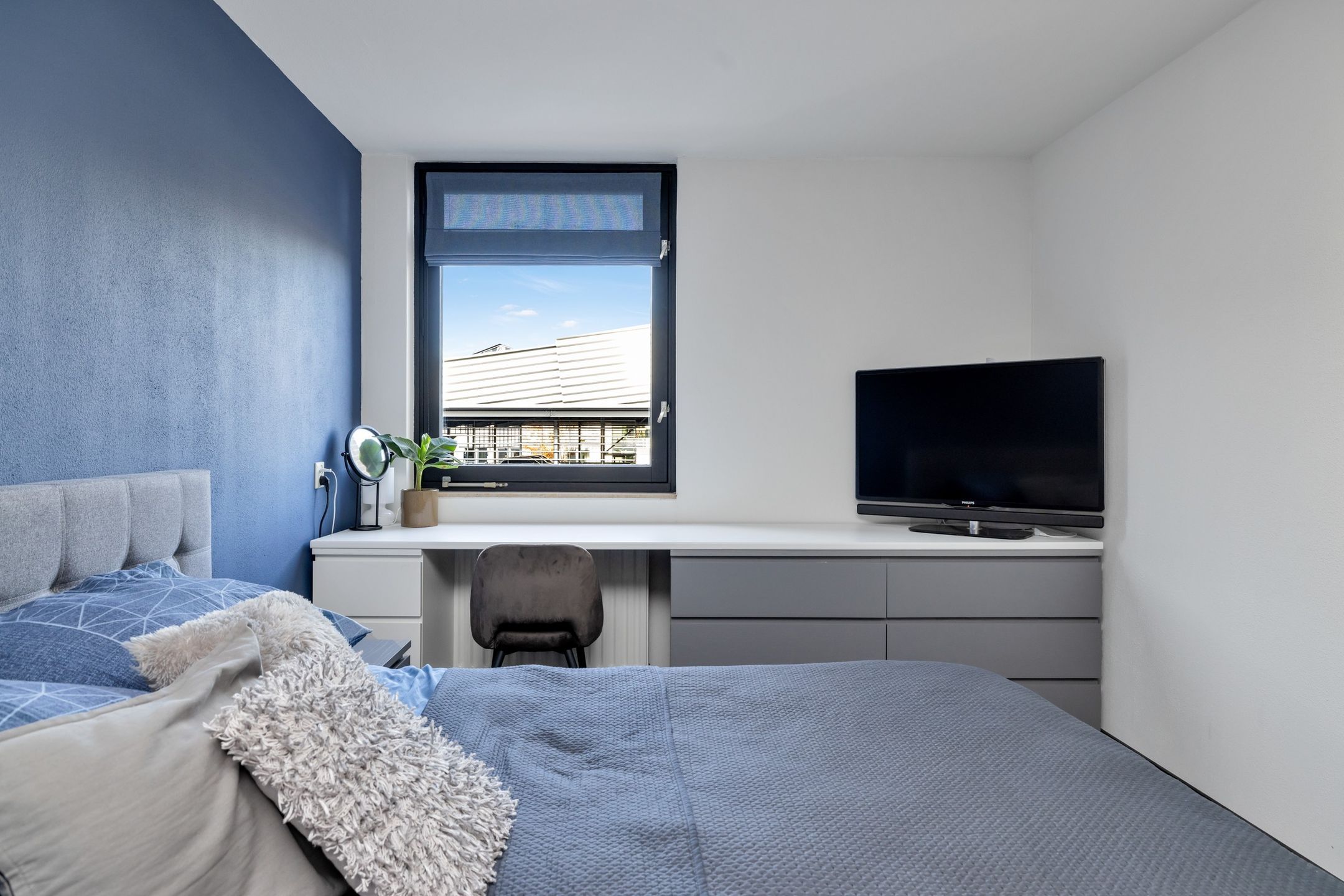 Foto 30 van Stationsplein 29