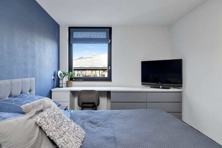 Foto 30 van Stationsplein 29